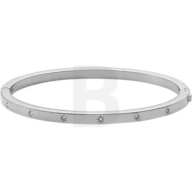 Fossil JF04420040