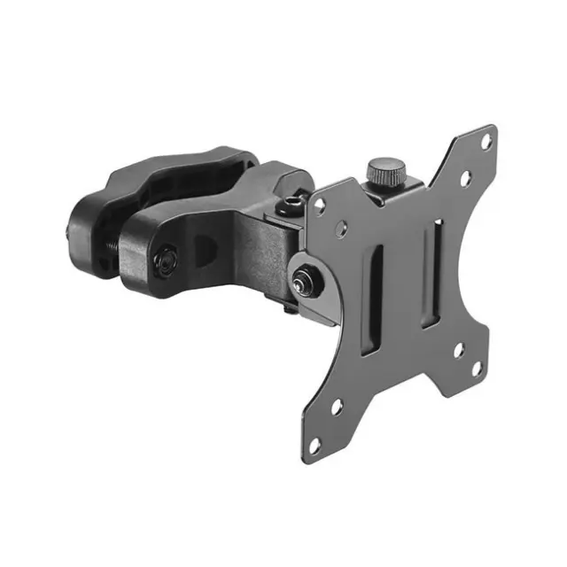 Techly Βάση Οθόνης 103793 13-30" 10kg (103793)