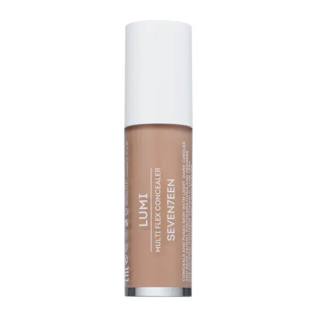 Seventeen Concealer Lumi Multi Flex 15ml - 05