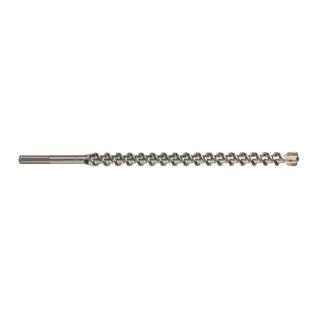 Milwaukee 4932352784 - ΤΡΥΠΑΝΙ SDS MAX 30x570mm MW