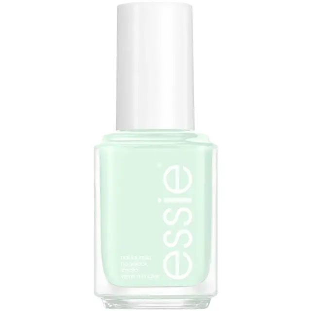Essie 944 Take The Dip 13.5ml