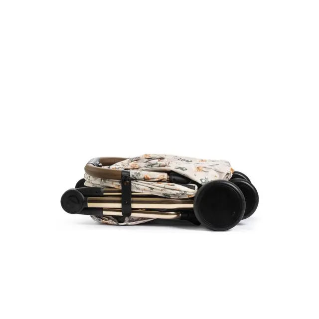 Καρότσι Elodie Mondo Meadow Blossom BR77225 3