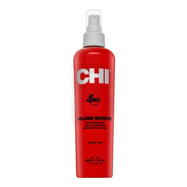 CHI Volume Booster Styling spray for volume from the roots 237 ml