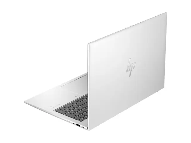 Laptop HP EliteBook 865 G11 16WUXGA/R7 Pro-8840U/32GB/1TB/Win 11 Pro/3Y On-Site/9G0Z4ET 3