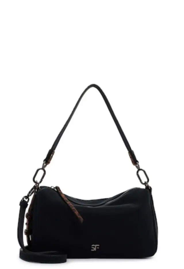 SURI FREY - Shoulder bag SFY SAMMY SC 2
