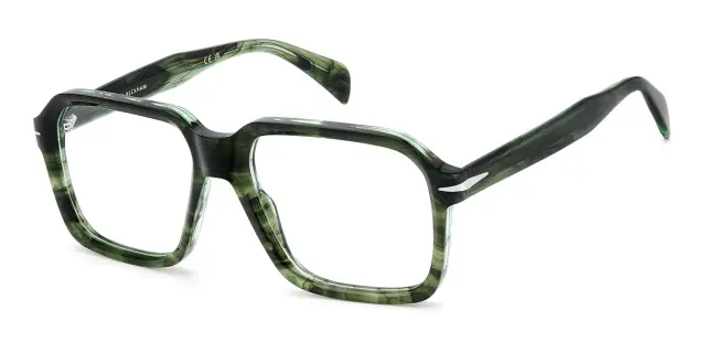 David Beckham 7139 6ak