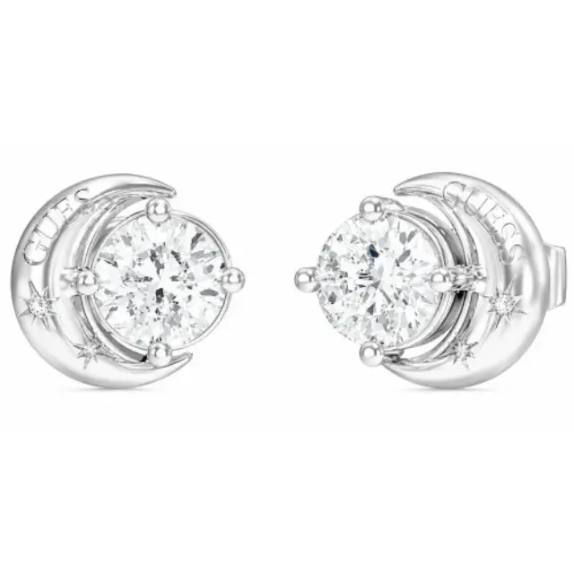 Guess JUBE06233JWRHT/U