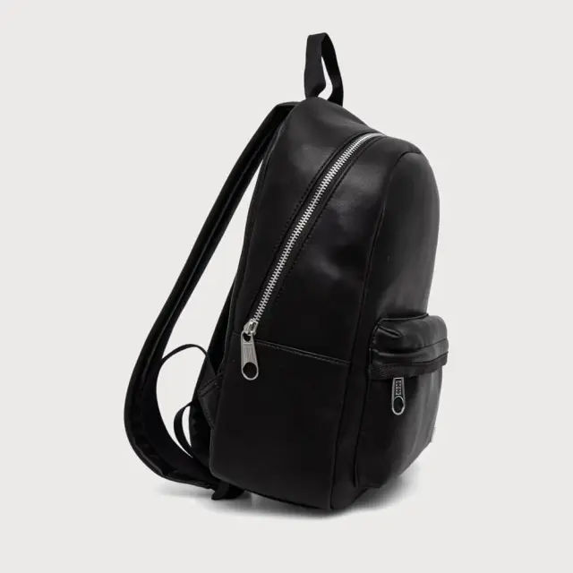 TOMMY JEANS AW0AW19043 BDS black 2