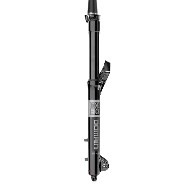 ΑΜΟΡΤΙΣΕΡ ROCKSHOX DOMAIN GOLD ISOLATOR RC3 CROWN 29" BOOST 15X110 160MM BLACK TPR 44O DEBON C1 3