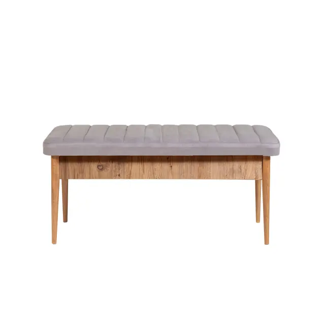 Ταμπουρέ Πεύκο Atlantic / Soho SETAS