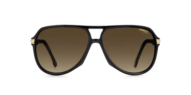 Γυαλιά Ηλίου Carrera 1045/S 2M2HA Ντεγκραντέ (Carrera) (2048962M261HA) 2