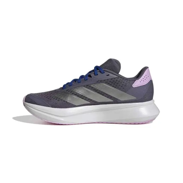 adidas Duramo Sl2 Γυναικεία Αθλητικά Παπούτσια Running Violet - 40 2/3 2