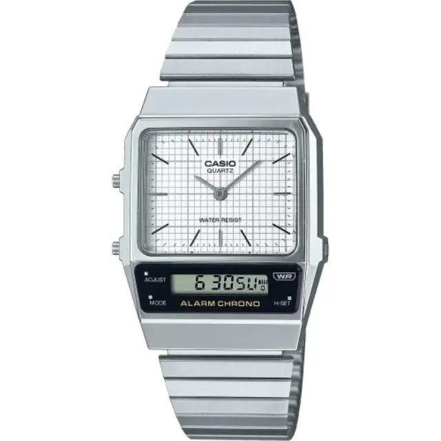 Casio Vintage AQ-800E-7AEF