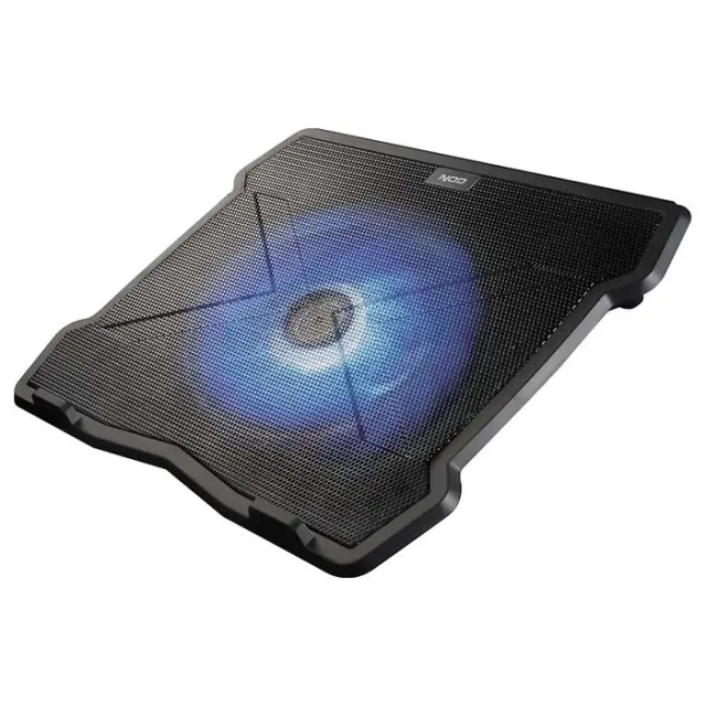 Notebook Cooler για laptop έως και 15.6\".