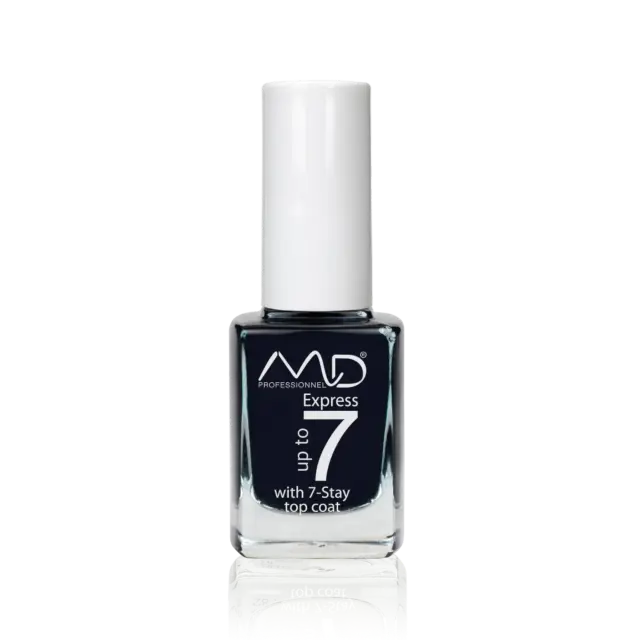 MD Professionnel Up To 7 Express 935