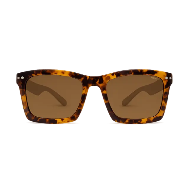 K-Eyes K23 Polarized Γυαλιά Ηλίου Bronzite 1τμχ