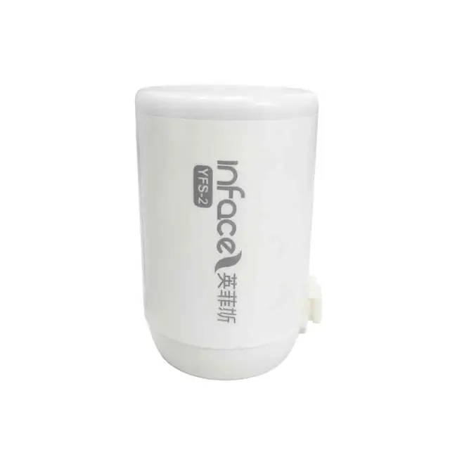 Φίλτρο Νερού Βρύσης YFS-2 – YFS-2 Faucet Water Filter 7065 2