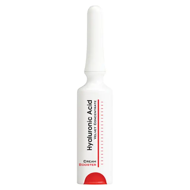 Frezyderm Hyaluronic Acid Cream Booster 5ml