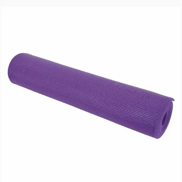 AMILA ΣΤΡΩΜΑ YOGA & PILATES