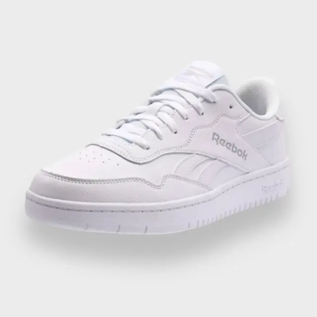 Sneaker Reebok RFF24BB/100209145U Λευκό - 45.5 2