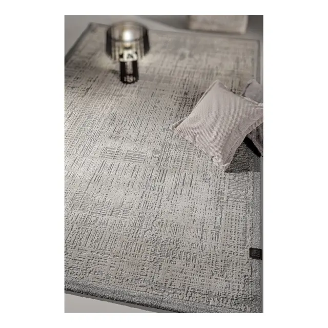 Χαλί Guy Laroche Blair Vison 160x230