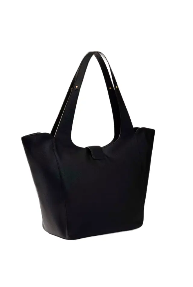 Guess γυναικεία μεγάλη τσάντα tote CAMDEN LARGE TOTE HWBB9308240-1 - OS 2