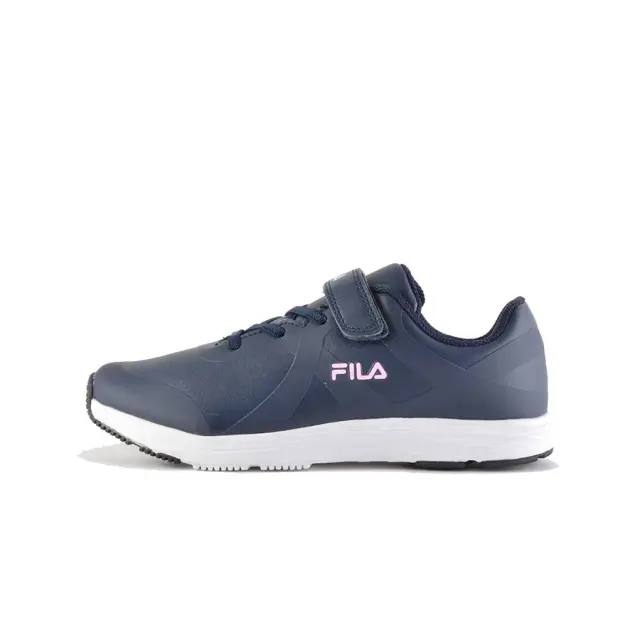 FILA MEMORY SHADOW LTH V PS - 32 2
