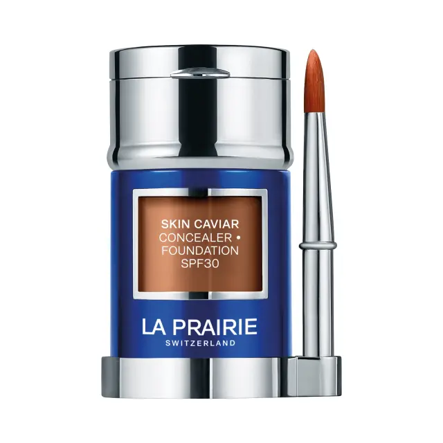 Skin Caviar Concealer Foundation SPF30 30ml