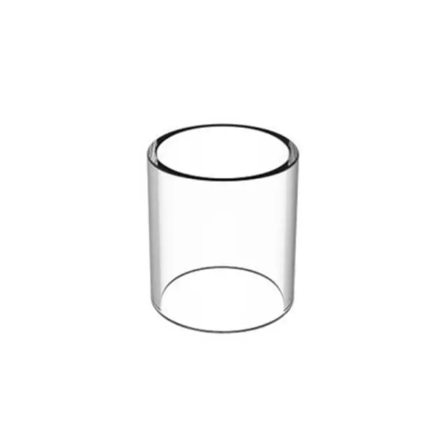 Zenith Nex Replacement Glass Tube 5ml - Innokin