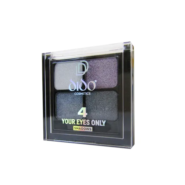 4 COLOR EYESHADOW NO 106 2