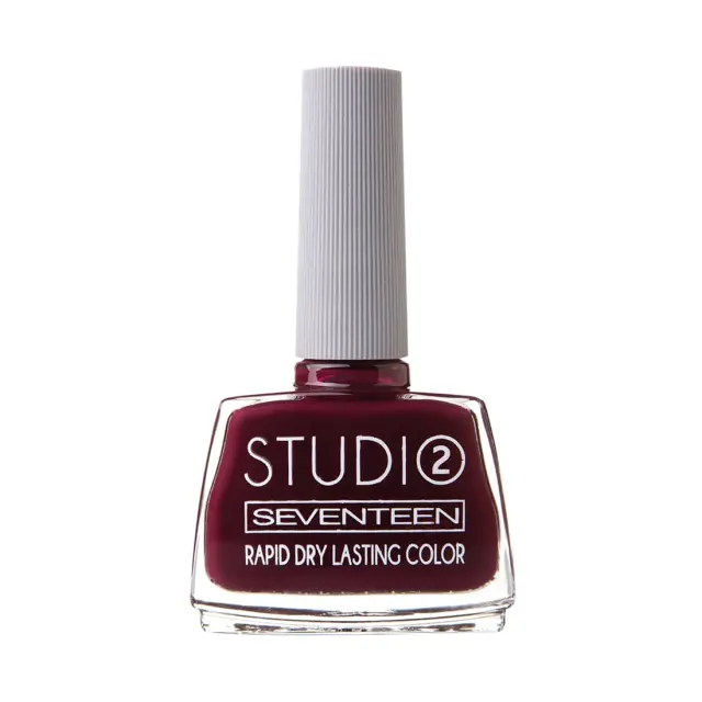 Studio Rapid Dry Longlasting Color 12ml