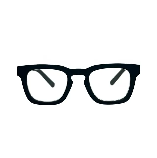 Frog Optical Γυαλιά Πρεσβυωπίας F400 σε Χρώμα Κόκκινο +0.75