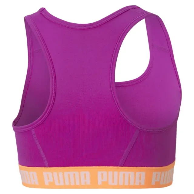 Puma RunTrain Bra Top 846914-13 - 164 2