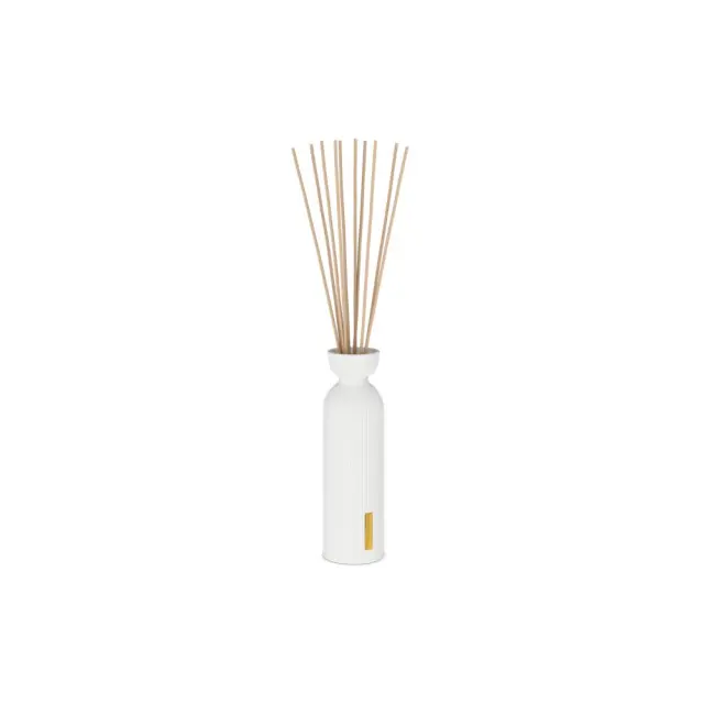 RITUALS - Refill Fragrance Sticks 250 ml - Ritual of Sakura - Home and Kitchen