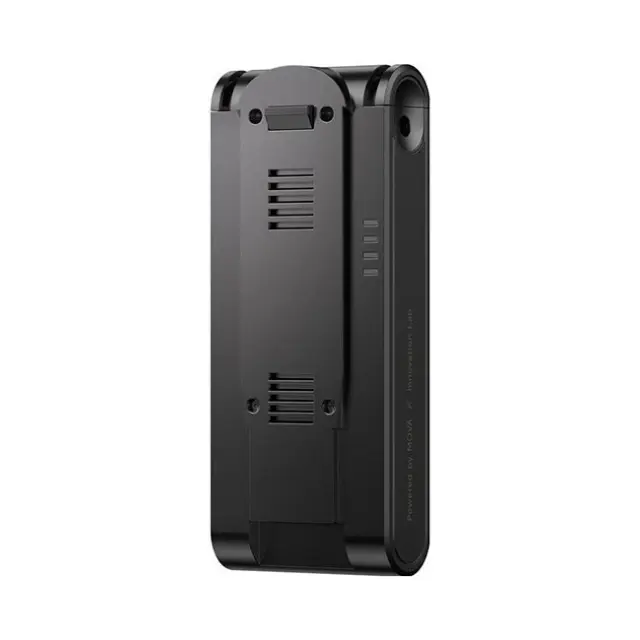 MOVA Battery BP70 for G70 (BP70)