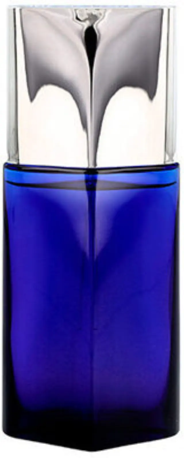Issey Miyake Eau de Toilette 75ml