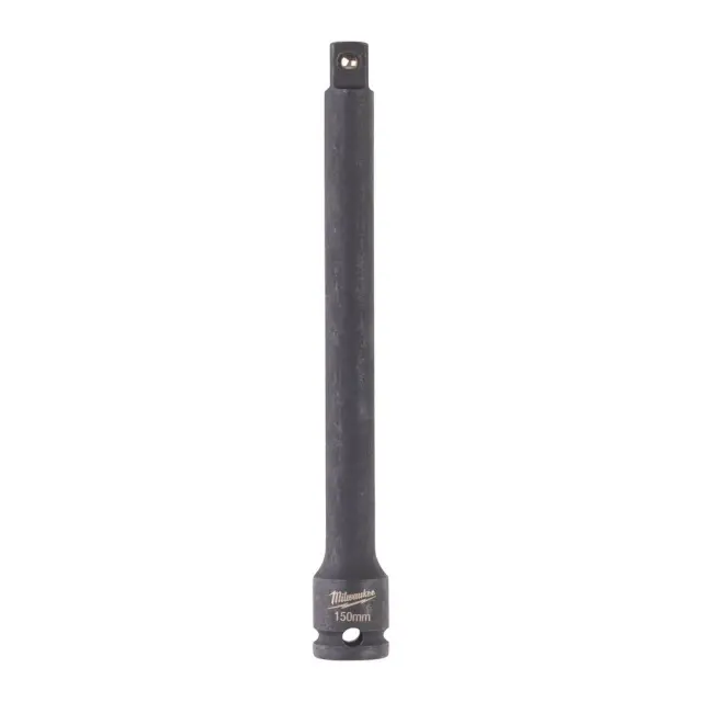 Milwaukee 4932478055 - ΠΡΟΕΚΤΑΣΗ 150mm 3/8 MW 2