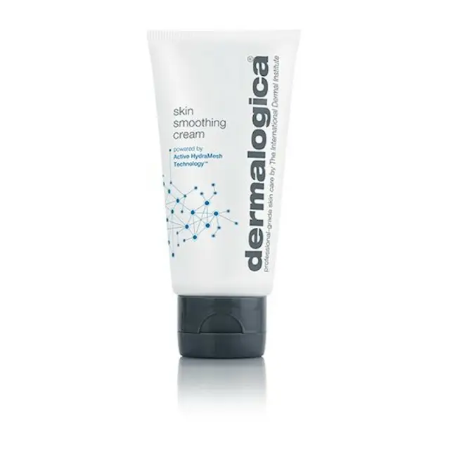 Dermalogica Skin Smoothing Cream 2.0 150ml