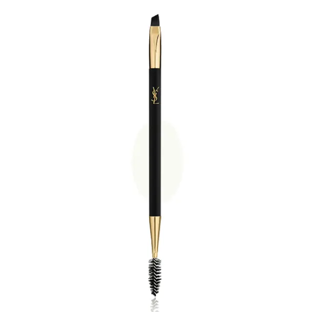Yves Saint Laurent Eye Blender Brush Round | Απόχρωση 14