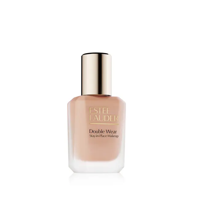 Estee Lauder Double Wear Stay-in-Place Makeup SPF10 30ml - 3C0