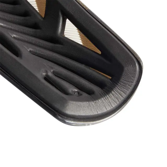 adidas Performance Adult Tiro League Shin Guards Μαύρο IP4000 (adidas Performance) 3