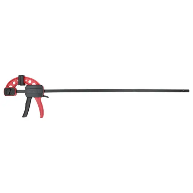 Speed clamp 24"