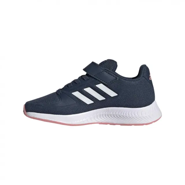 Runfalcon 2.0 Shoes GZ7438 - 34 3