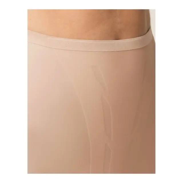 Triumph Γυναικείο Λαστέξ Shape Smart Panty L, Χρώμα Neutral Beige 3