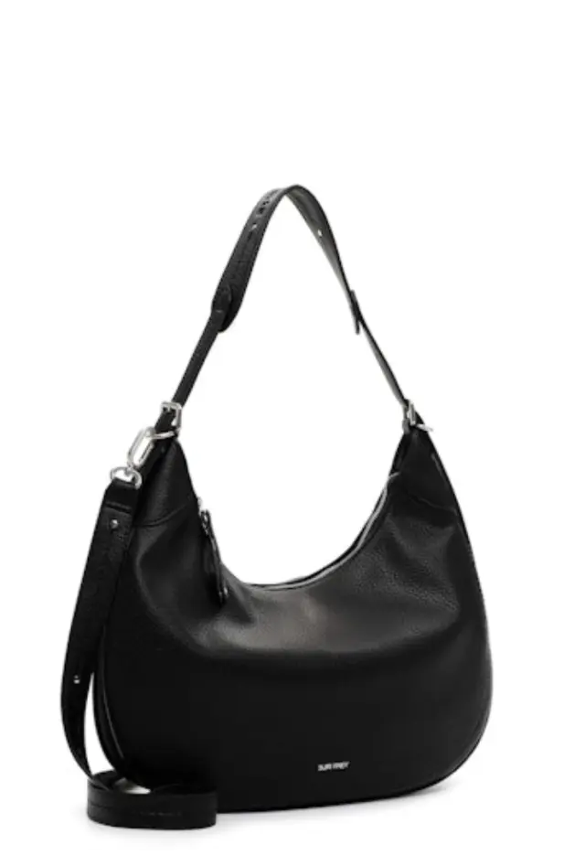SURI FREY - SFY HENNY SC BAG (L)
