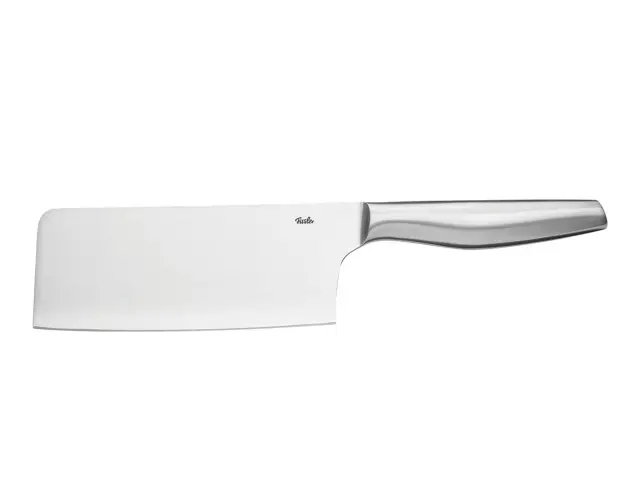 Μπαλτάς Fissler Essential με μήκος λεπίδας 16.5cm200116000 2