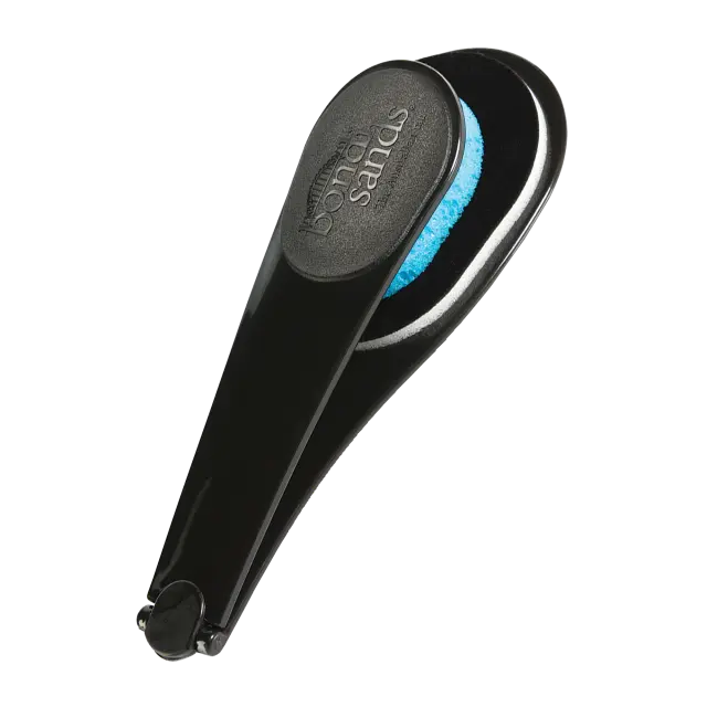 Bondi Sands - Back Applicator - Beauty
