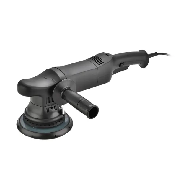 Αλοιφαδόρος εκκεντροπεριστροφικός DA 15mm 930 MAXTOOL