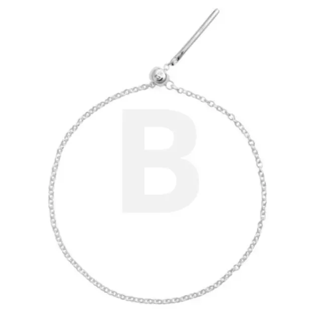 Daniel Wellington DW00401045