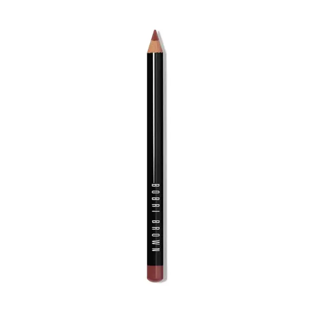 Lip Liners 1,15gr